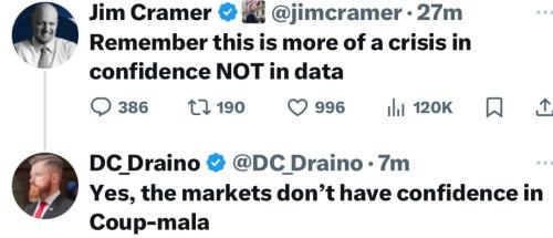 Screenshot_20240805_101749_Telegram