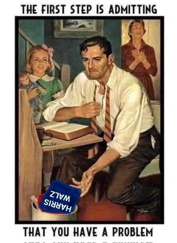 8ecc4e1b-3c01-486d-b929-f0a07f9658c0