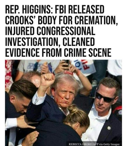 Screenshot_20240816_173730_Instagram