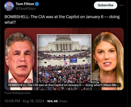 Screenshot 2024-08-19 163448