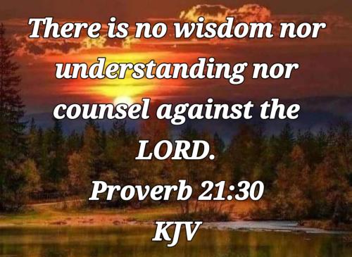 01:27:02 GMT-0700 (PDT)