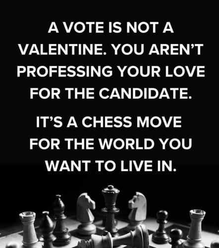 02:06:25 GMT-0500 (CDT)