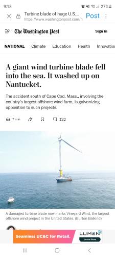 Screenshot_20240813_211805_Samsung Internet