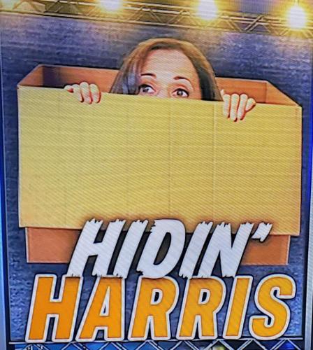 8119ea3e-daf3-4751-b26b-fbe9b9117068