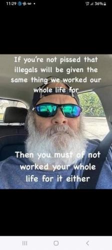 240daecf-8044-4c13-9ffb-5584561d1532