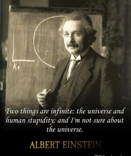 Screenshot_20240731_154042_Facebook