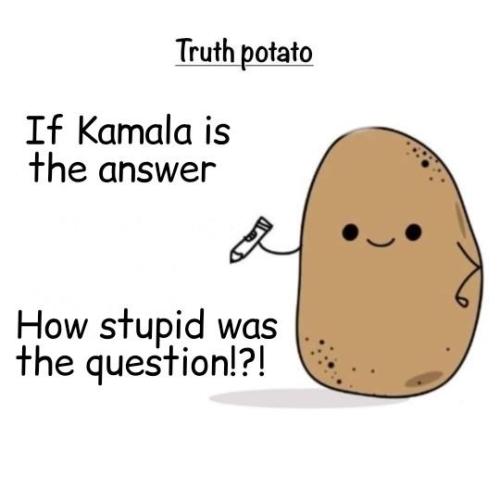 52b0a5c3-9114-48cb-8c5e-8550e1376ea7