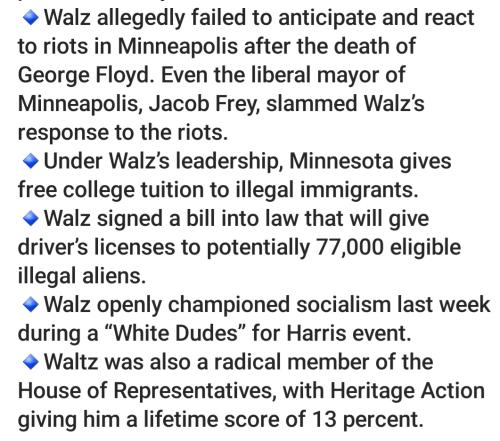 Screenshot_20240806_165708_Instagram