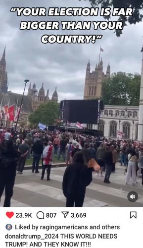 Screenshot_20240815_112755_Instagram