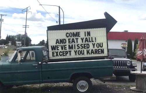 454375245_425663927186469_4660063036603375154_n