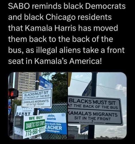 34059626-184c-4ffc-b62a-acbfcd683317