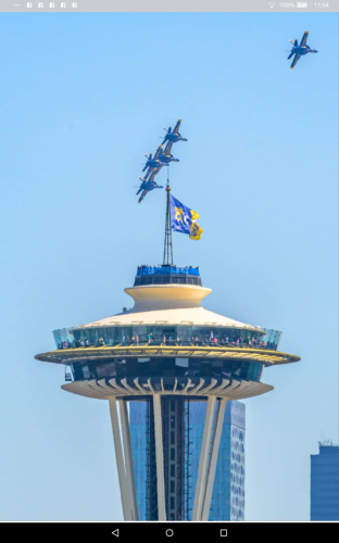 Screenshot_2024-08-03-23-54-59