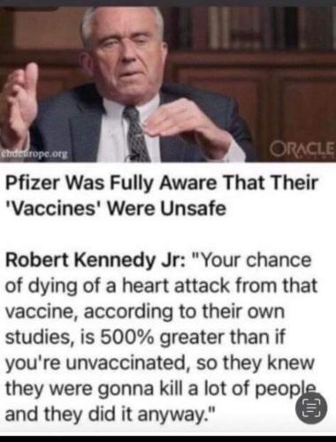 unsafe