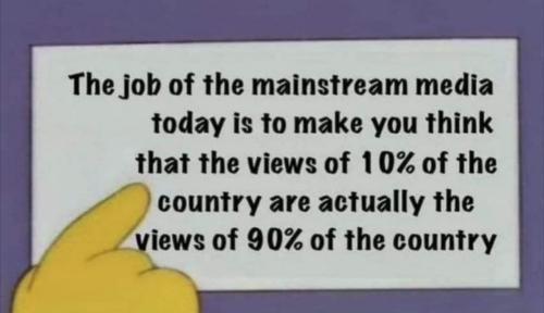 542e055b-d8a2-4ced-b69b-81083bd71475