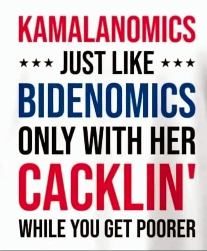 92005052-71bd-440f-9d1d-987fa0628927