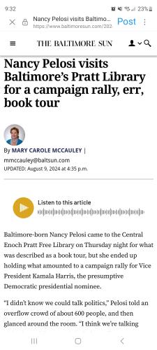 Screenshot_20240813_213211_Samsung Internet