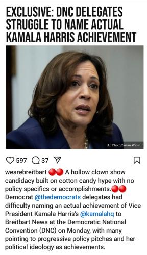 Screenshot_20240819_210849_Instagram