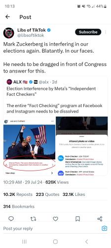 Screenshot_20240731_221313_X