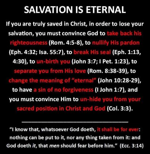 70758a86-3cd7-4b1e-8938-e01ee0ef885c