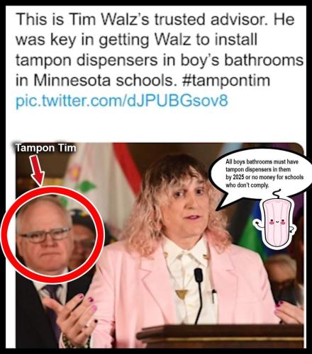 FB_IMG_1724256999736