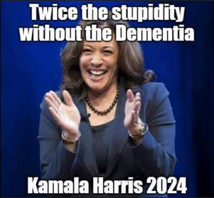 kamala harris432