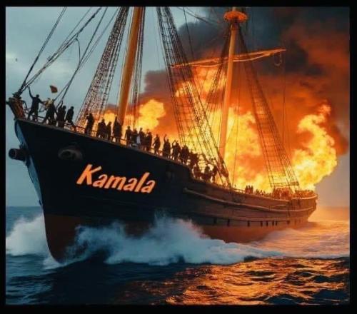 image_05E69880-82CF-491A-9530-ECF7EF46B5B0