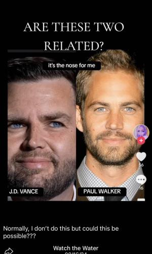 IMG_20240818_171021_738