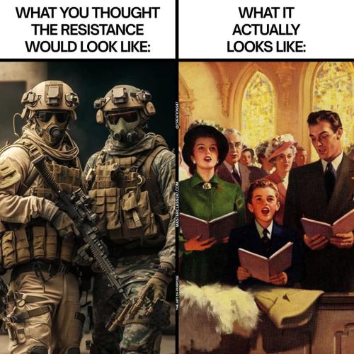 20240804_091001