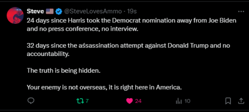 Screenshot 2024-08-14 080145