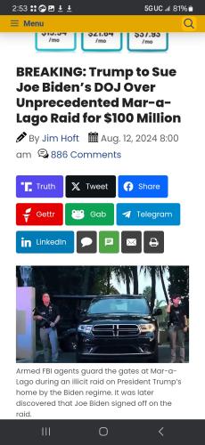 Screenshot_20240812_145343_Chrome