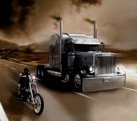 Screenshot_20240825-192016~2