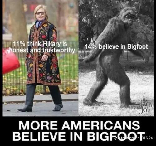 6fb2f00e-b046-487e-9d45-01bec14a859a