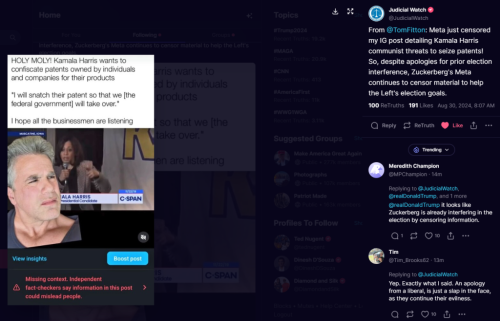 Screenshot 2024-08-30 082414