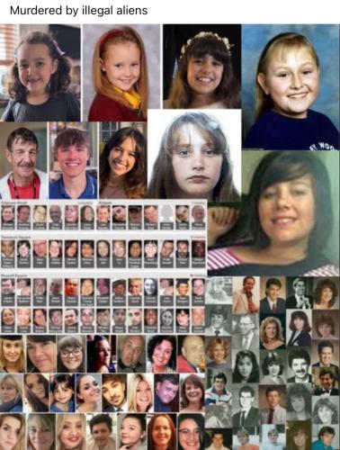 A1E20C75-C5A1-4416-9544-F113C5E8CB70