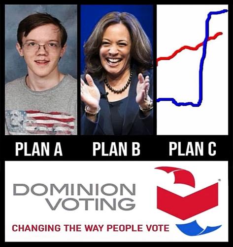 9d3c4848-79bd-4485-9c96-eff2a0b1fa19