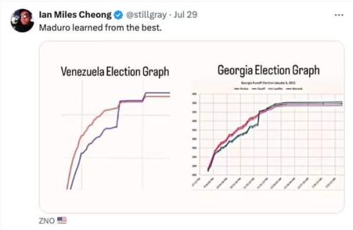 FB_IMG_1722750790281