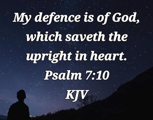 00:51:26 GMT-0700 (PDT)