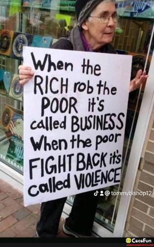 36d0645be92a275a567d86895f58cb45cb19e49506c6513a0fcbedfbfd45997f_1