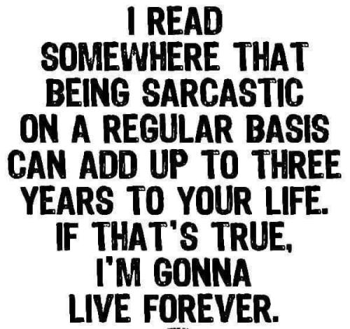 22510af9-6190-4b37-9100-5877b4ddd7b7