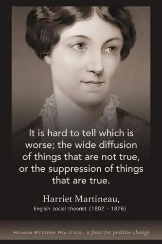 f34bd851-7fb6-414b-aa58-6a879d3ea236