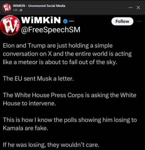 Screenshot 2024-08-13 081627