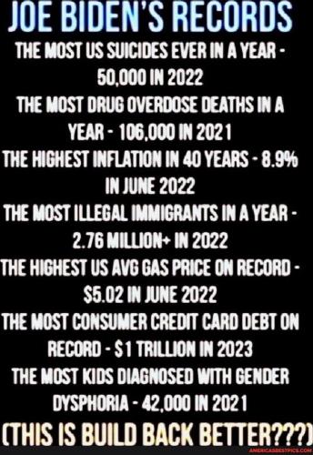 f8408ac8a637c7512786d112ba95f73185a4cb8888a5bea441908d061f9ddda6_1