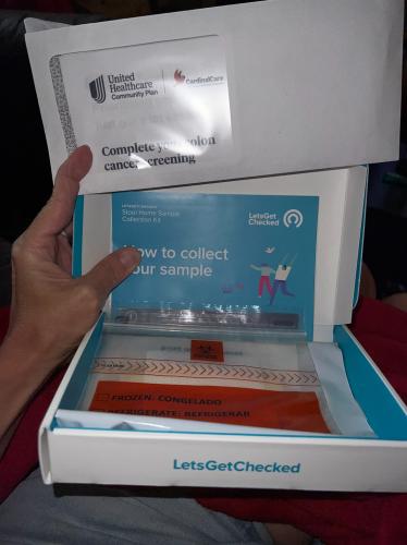 FFCC626C-6A4C-41FB-A477-99BF88A60503