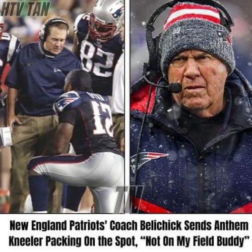 FB_IMG_1724297022551