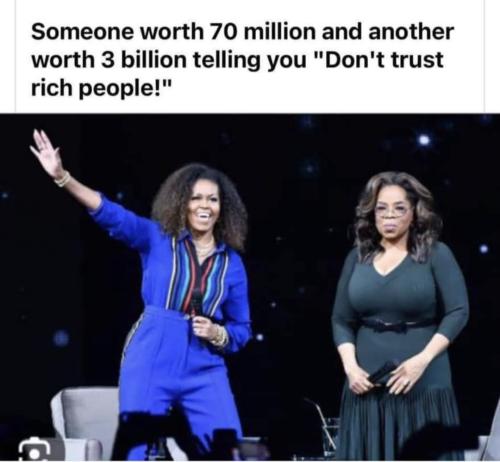 Screenshot_20240827_133529_Facebook