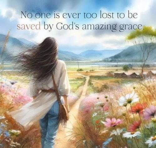 7900f09e-de83-49f2-9a50-8ae7ee09cf61