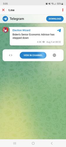 Screenshot_20240805_170532_Wimkin Free Speech Social Media