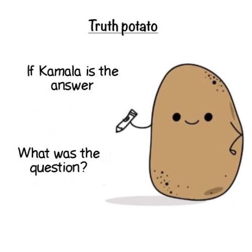 7d693792-d54c-43f0-91b1-7633af6db15a