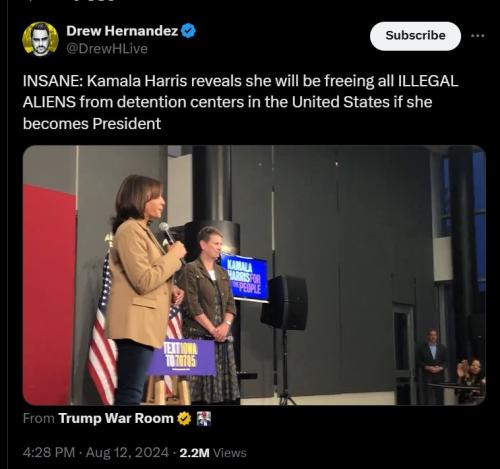 Screenshot 2024-08-14 120329