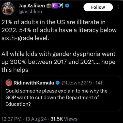 photo_2024-08-15_17-28-23